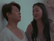 Scena di sesso coreano 239