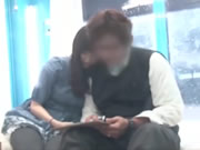 bella ragazza giapponese sesso 3