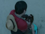 Scena di sesso coreano 24