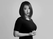 Musica erotica coreana 16 - Puer Kim - Pearls