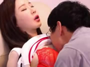 Scena di sesso coreano 188