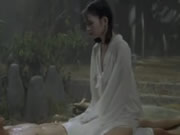 Cinese Costume Porno Film Lampada Monaco