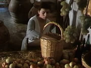 Classici europei quando le mele maturano