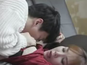 Scena di sesso coreano 237