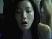 Scena di sesso coreano 23