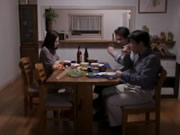 Moglie avere un affare 2